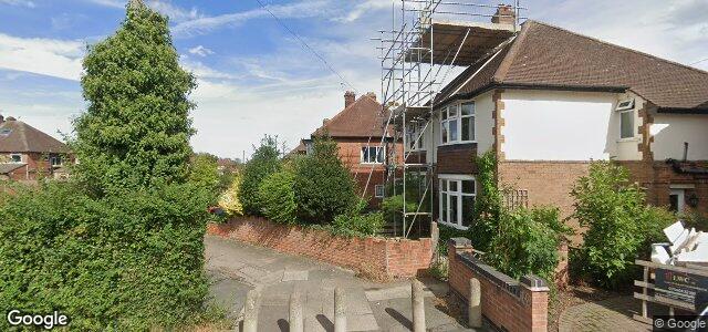 54 Holt Drive（加拿大曼尼托巴省溫尼伯市）房屋照片