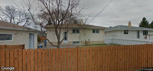 55 Canoe Bay（加拿大曼尼托巴省溫尼伯市）房屋照片