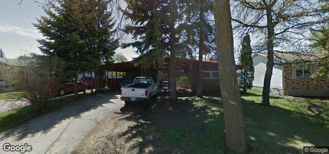 55 Henday Bay（加拿大曼尼托巴省溫尼伯市）房屋照片