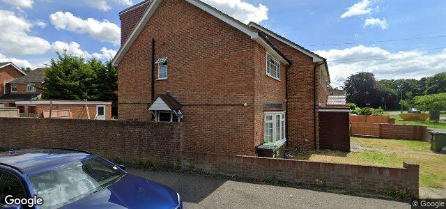 55 Keats Way（加拿大曼尼托巴省溫尼伯市）房屋照片