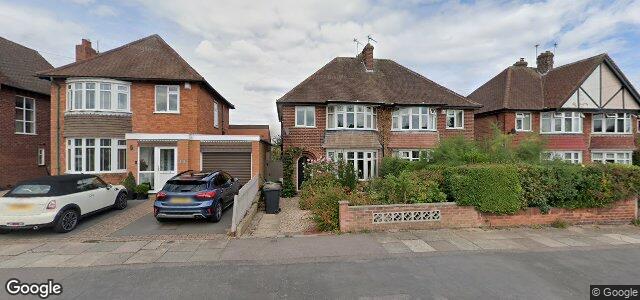 57 Holt Drive（加拿大曼尼托巴省溫尼伯市）房屋照片