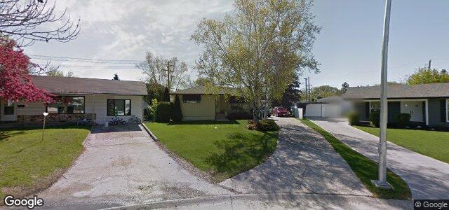 57 Manitou Bay ਦੀ ਫੋਟੋ, ਵਿਨੀਪਿਗ, ਮੈਨੀਟੋਬਾ