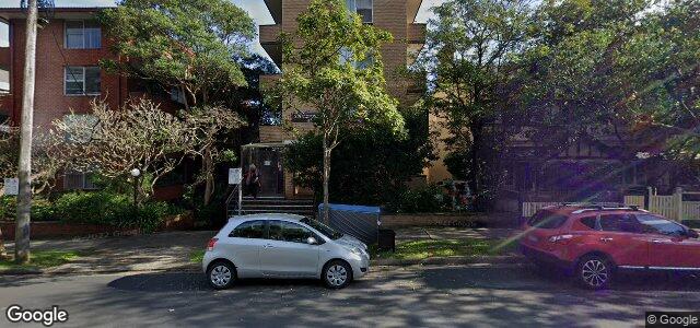 Photo of 58 Cook Road in Winnipeg, Manitoba