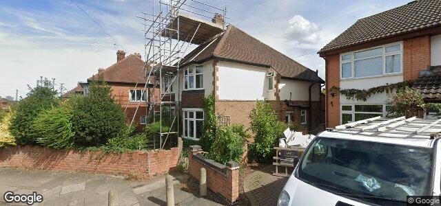 58 Holt Drive（加拿大曼尼托巴省溫尼伯市）房屋照片