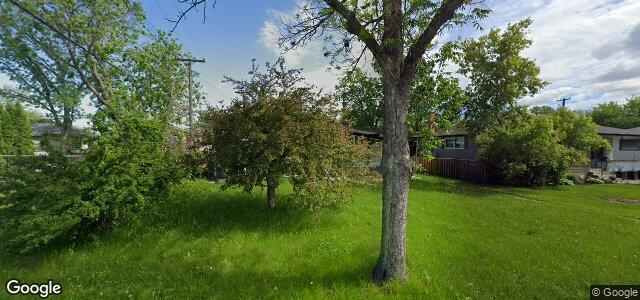 58 Jolliett Crescent（加拿大曼尼托巴省溫尼伯市）房屋照片