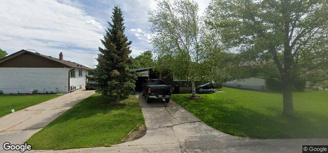 59 Amundsen Bay（加拿大曼尼托巴省溫尼伯市）房屋照片