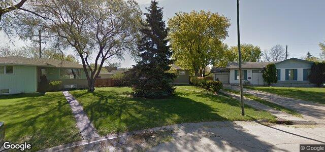 59 Canoe Bay（加拿大曼尼托巴省溫尼伯市）房屋照片