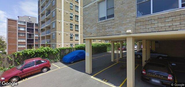 59 Cook Road（加拿大曼尼托巴省溫尼伯市）房屋照片