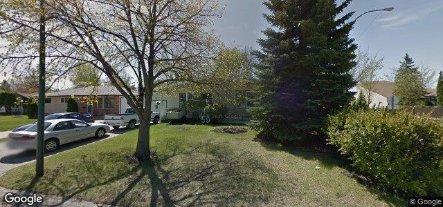 59 Ericsson Bay（加拿大曼尼托巴省溫尼伯市）房屋照片