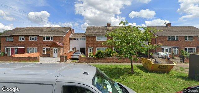 59 Keats Way（加拿大曼尼托巴省溫尼伯市）房屋照片