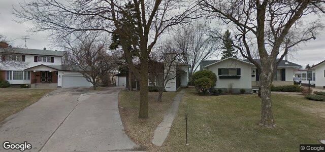 Larawan ng 59 Pontiac Bay sa Winnipeg, Manitoba