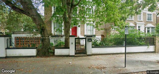 Photo of 6 Addison Crescent in Winnipeg, Manitoba