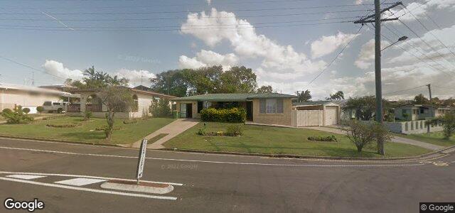 6 Browning Boulevard（加拿大曼尼托巴省溫尼伯市）房屋照片