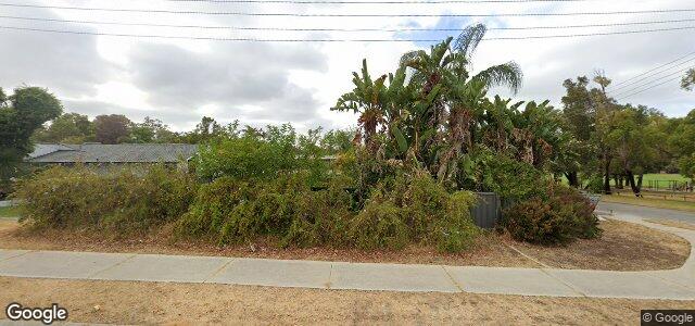 6 Carlyle Crescent（加拿大曼尼托巴省溫尼伯市）房屋照片