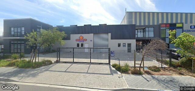 6 Columbus Crescent（加拿大曼尼托巴省溫尼伯市）房屋照片