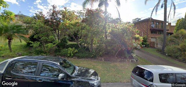 6 Connor Place（加拿大曼尼托巴省溫尼伯市）房屋照片