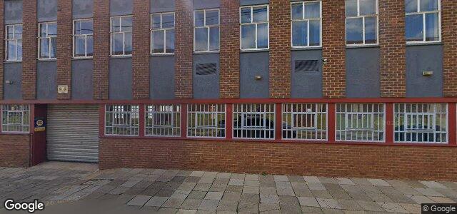 6 Frost Avenue（加拿大曼尼托巴省溫尼伯市）房屋照片