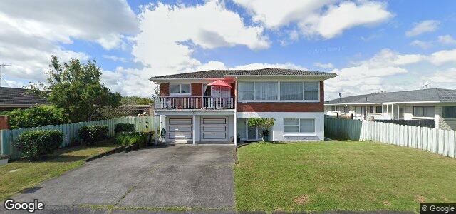 6 Galsworthy Place（加拿大曼尼托巴省溫尼伯市）房屋照片