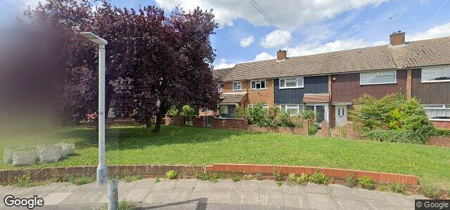 6 Keats Way（加拿大曼尼托巴省溫尼伯市）房屋照片