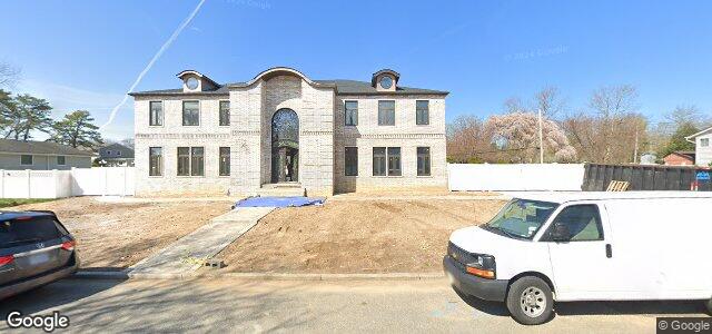 6 Kilmer Avenue ਦੀ ਫੋਟੋ, ਵਿਨੀਪਿਗ, ਮੈਨੀਟੋਬਾ