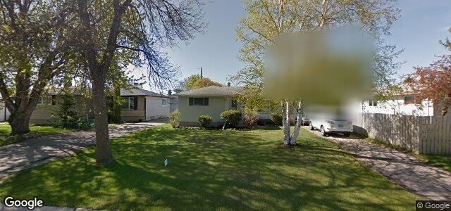 6 Manitou Bay（加拿大曼尼托巴省溫尼伯市）房屋照片