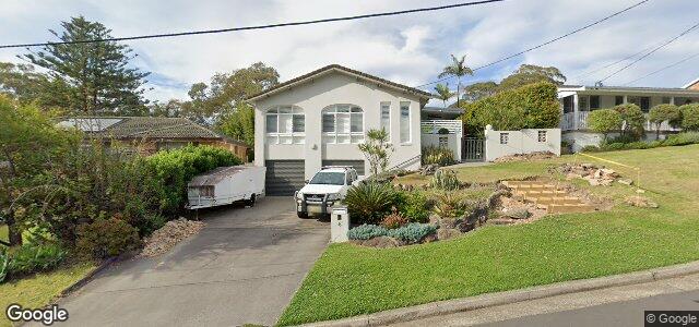 6 Masefield Place（加拿大曼尼托巴省溫尼伯市）房屋照片