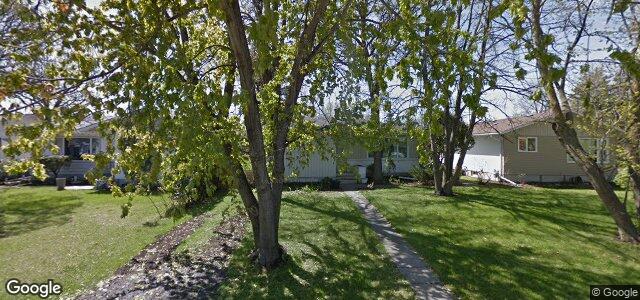 6 Reynolds Bay（加拿大曼尼托巴省溫尼伯市）房屋照片