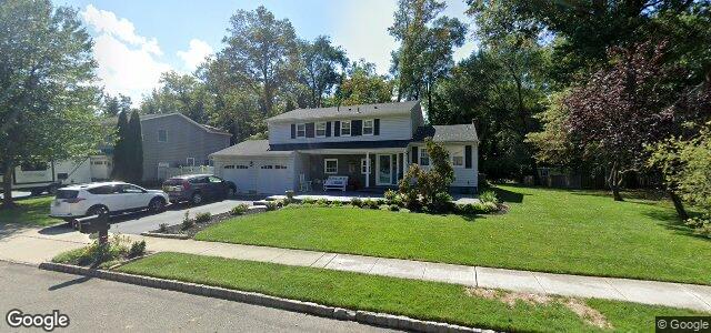 6 Twain Drive（加拿大曼尼托巴省溫尼伯市）房屋照片