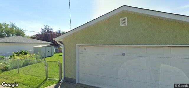 60 Browning Boulevard（加拿大曼尼托巴省溫尼伯市）房屋照片