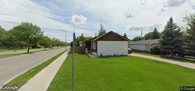 61 Amundsen Bay（加拿大曼尼托巴省溫尼伯市）房屋照片