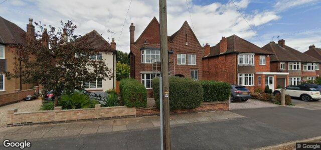 61 Holt Drive（加拿大曼尼托巴省溫尼伯市）房屋照片