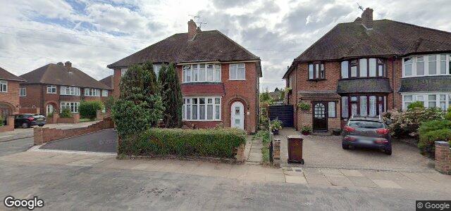 62 Holt Drive（加拿大曼尼托巴省溫尼伯市）房屋照片