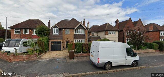 65 Holt Drive（加拿大曼尼托巴省溫尼伯市）房屋照片