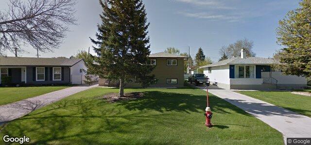 65 Manitou Bay（加拿大曼尼托巴省溫尼伯市）房屋照片