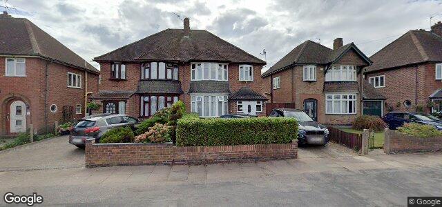 66 Holt Drive（加拿大曼尼托巴省溫尼伯市）房屋照片