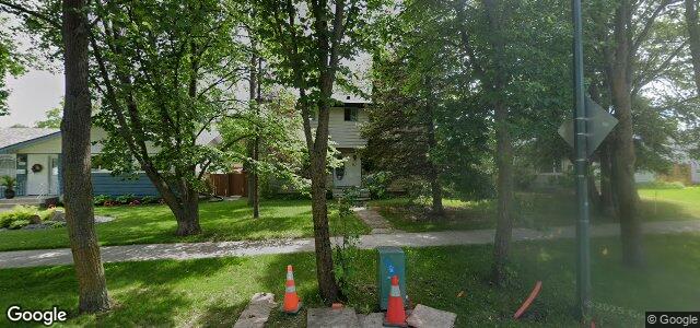 67 Browning Boulevard（加拿大曼尼托巴省溫尼伯市）房屋照片