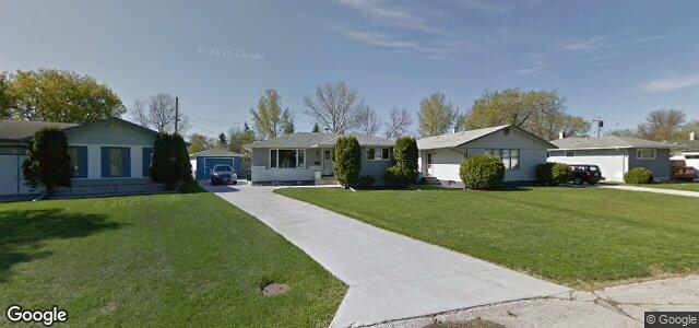 67 Canoe Bay（加拿大曼尼托巴省溫尼伯市）房屋照片