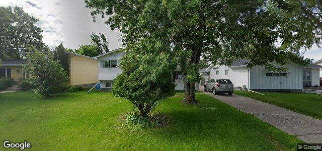 67 Cortez Bay（加拿大曼尼托巴省溫尼伯市）房屋照片