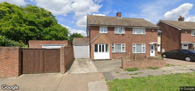 67 Keats Way（加拿大曼尼托巴省溫尼伯市）房屋照片