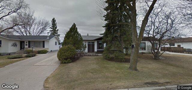 67 Pontiac Bay（加拿大曼尼托巴省溫尼伯市）房屋照片