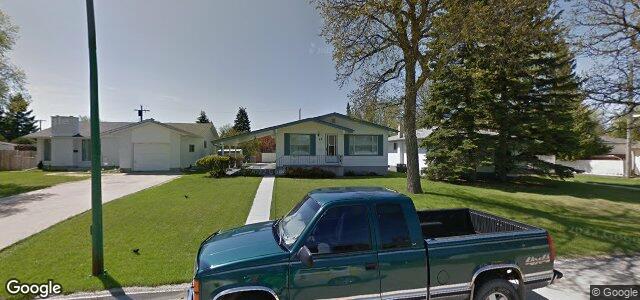 67 Trigwell Bay（加拿大曼尼托巴省溫尼伯市）房屋照片