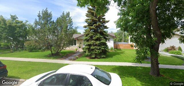 68 Browning Boulevard（加拿大曼尼托巴省溫尼伯市）房屋照片