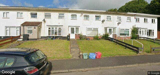 69 Dickens Drive（加拿大曼尼托巴省溫尼伯市）房屋照片