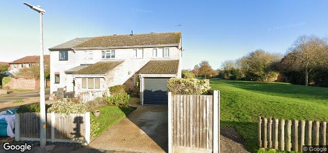 69 Holt Drive（加拿大曼尼托巴省溫尼伯市）房屋照片