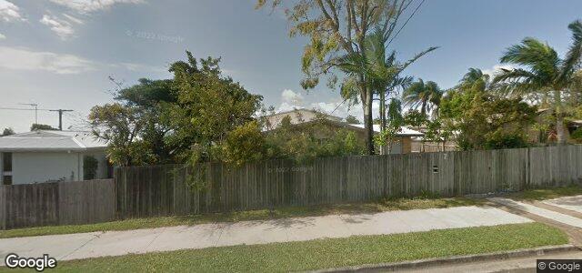 7 Browning Boulevard（加拿大曼尼托巴省溫尼伯市）房屋照片