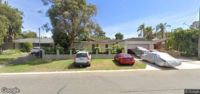 7 Carlyle Crescent（加拿大曼尼托巴省溫尼伯市）房屋照片