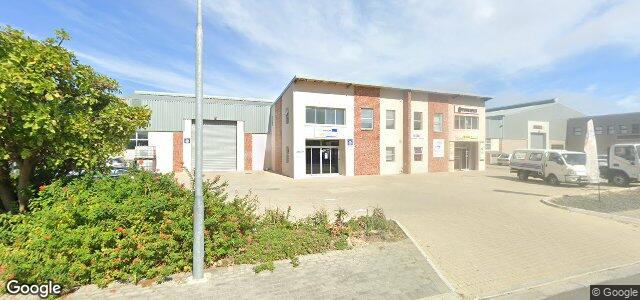 7 Columbus Crescent（加拿大曼尼托巴省溫尼伯市）房屋照片