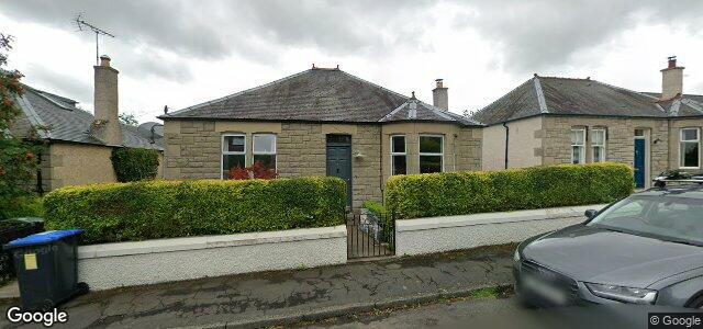 7 Connor Place（加拿大曼尼托巴省溫尼伯市）房屋照片