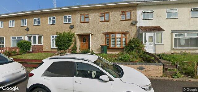 Photo of 7 Dickens Drive in Winnipeg, Manitoba