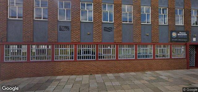 7 Frost Avenue（加拿大曼尼托巴省溫尼伯市）房屋照片